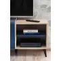 Fondi TV Schrank mit Weinregal - 8