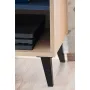 Fondi TV Schrank mit Weinregal - 5