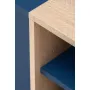 Fondi TV Schrank mit Weinregal - 7