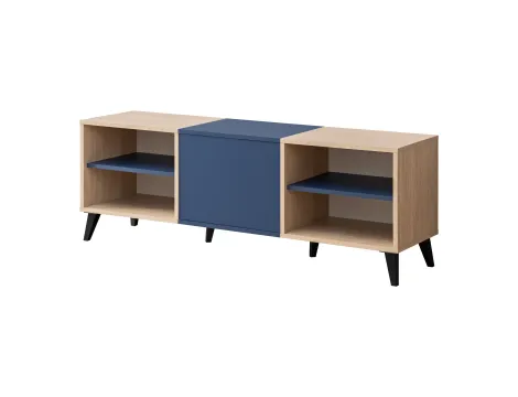 Fondi TV Schrank - 3