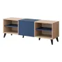 Fondi TV Schrank - 4