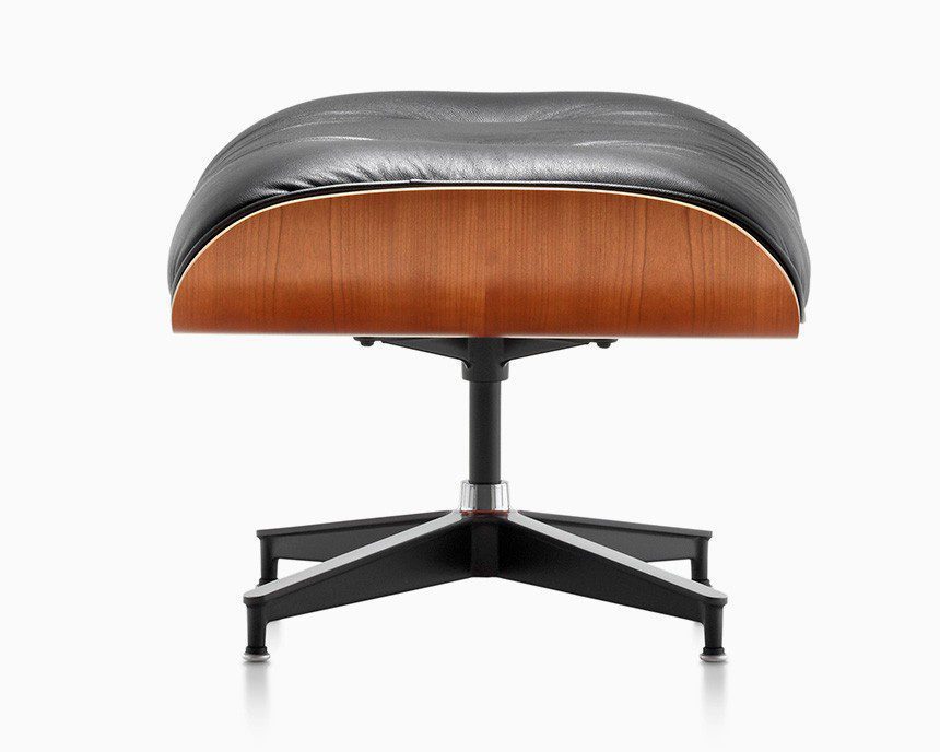 New home decor from John Doerson 3 lounge chair gallery 1