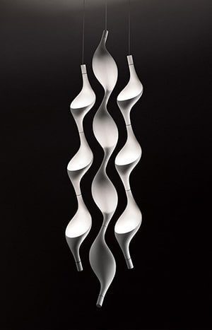 Creative water features and exterior 40 post 1 gallery 7