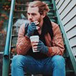 The big design: Wall likes pictures 10 post 3 testimonials 2 min