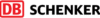 DB_Schenker_logo.svg (2)