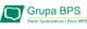 PBS
