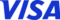 visa card