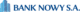 bank_nowy