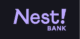 nest