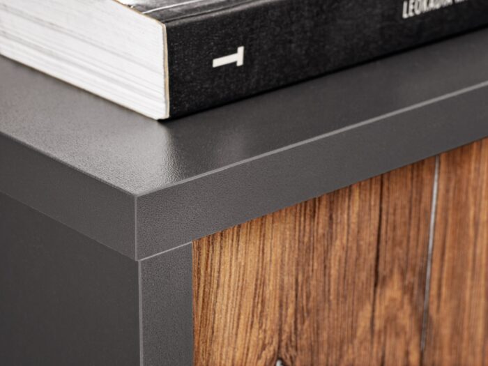 Cabinet RTV Orvieto – Image 10