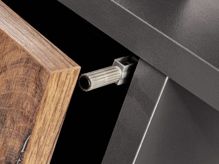 Cabinet RTV Orvieto – Image 9