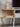 Forio TV cabinet, white oak - Image 6