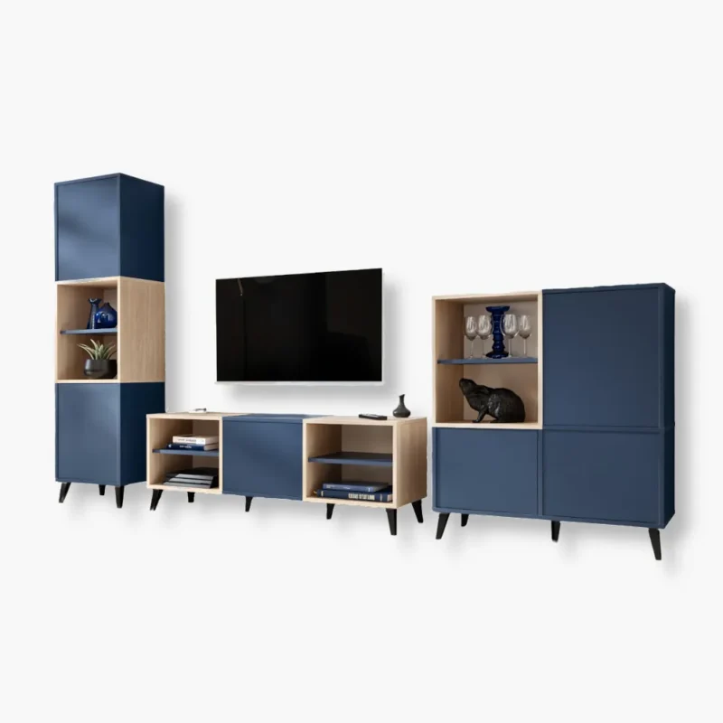 Fondi set1