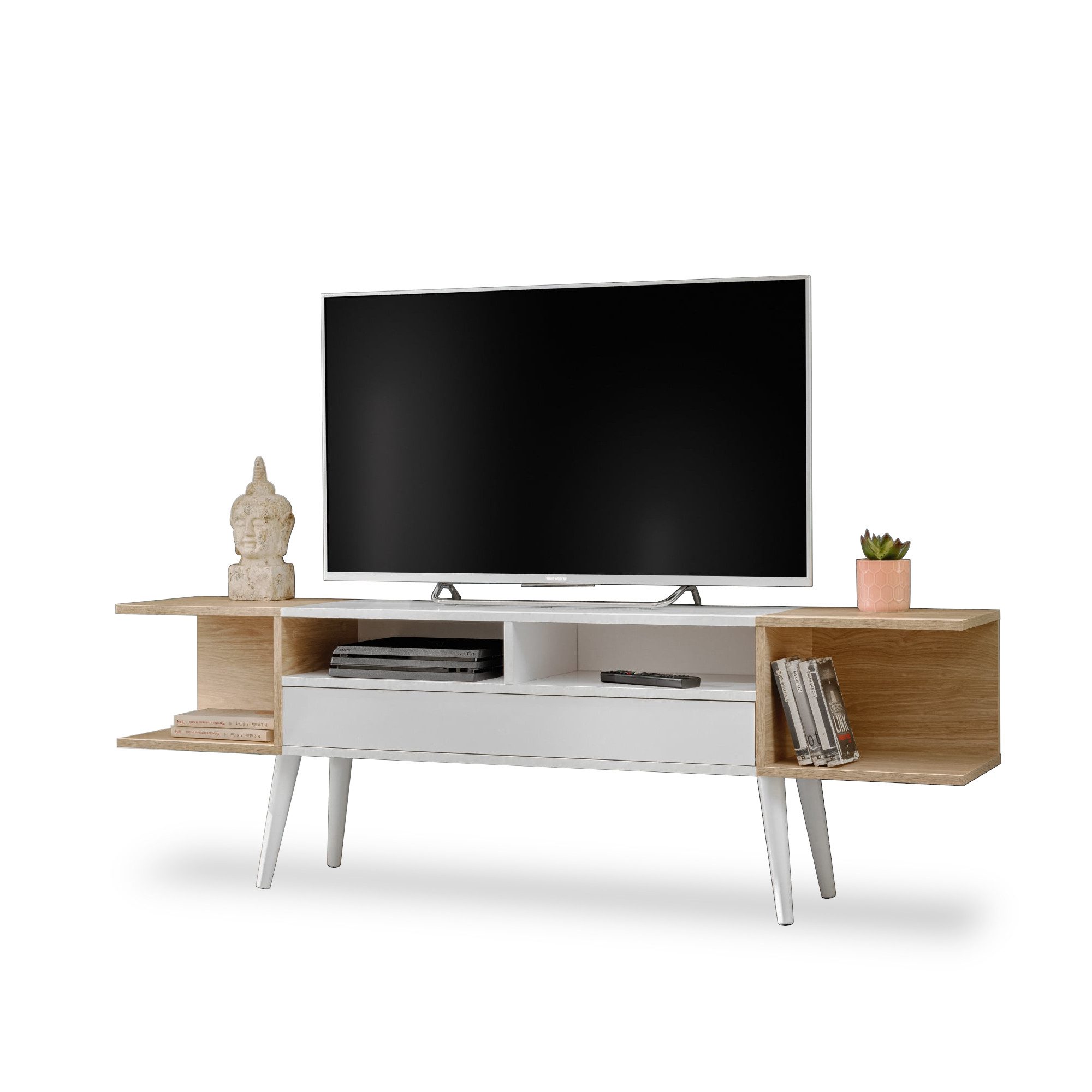 Forio rtv cien2 1
