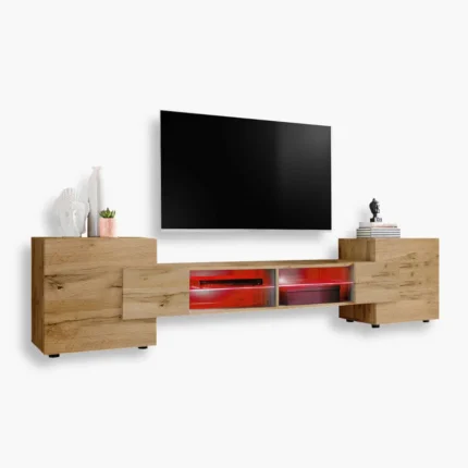 Merano RTV Schrank