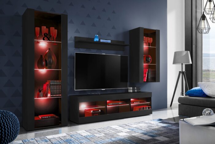 Open SET4 RGB Black Black scaled 1