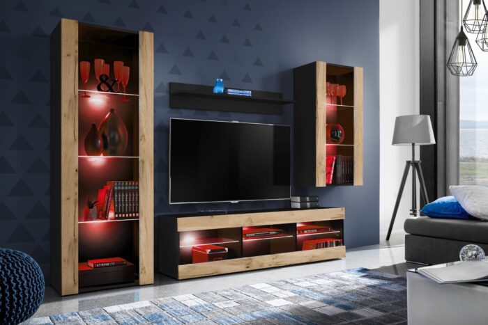 Open SET4 RGB Black Wotan scaled 1