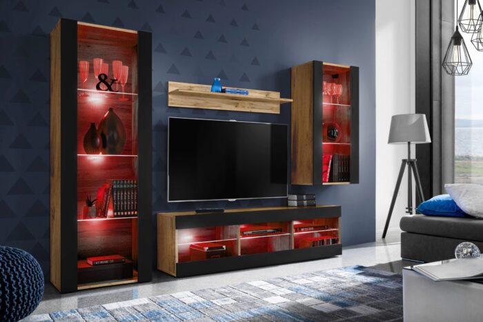 Open SET4 RGB Wotan Black scaled 1