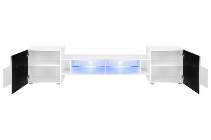 Otwarte 10 scaled
