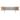 Forio TV cabinet, white oak - Image 5