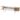 Forio TV cabinet, white oak - Image 4