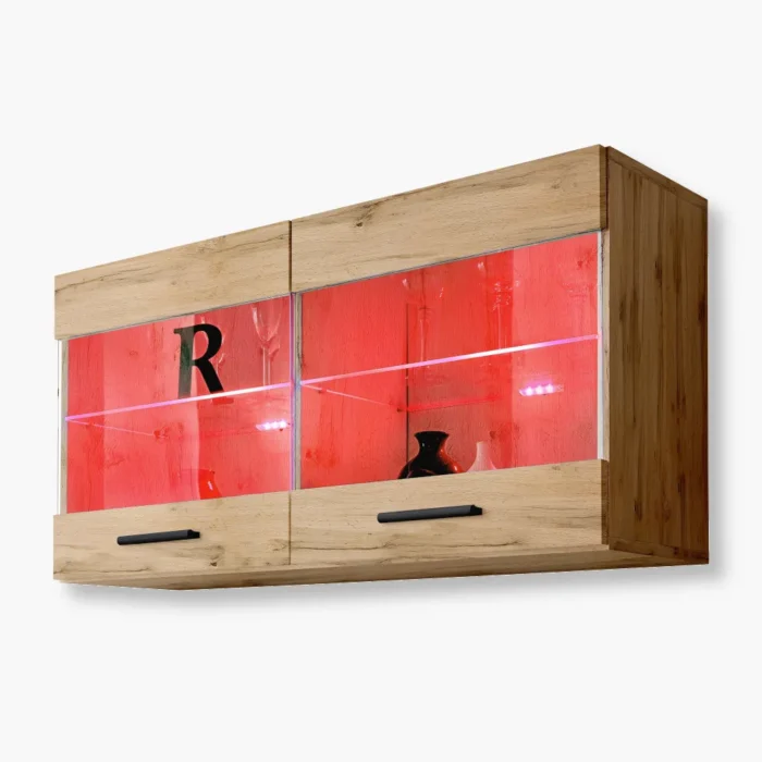 Savona RGB Wotan Wotan
