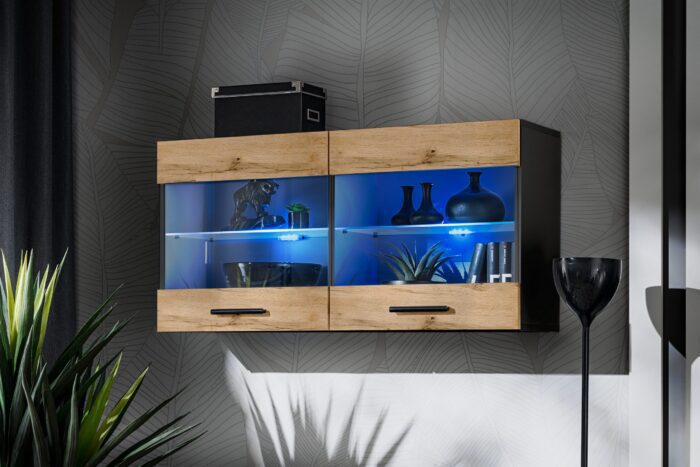 T25 2 Black Wotan