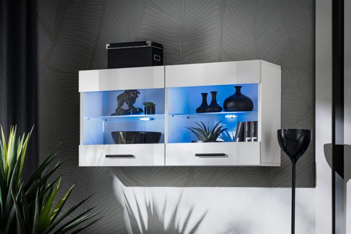 T25 2 White White