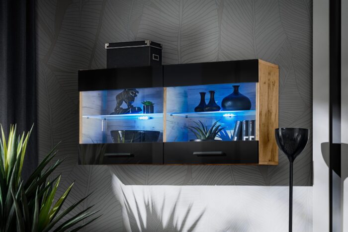 T25 2 Wotan Black