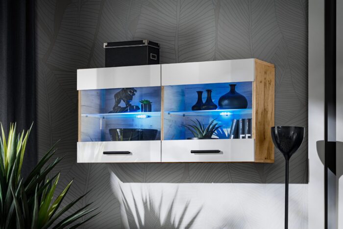 T25 2 Wotan White