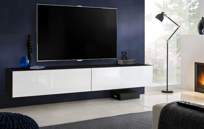 T34 200 Black White scaled