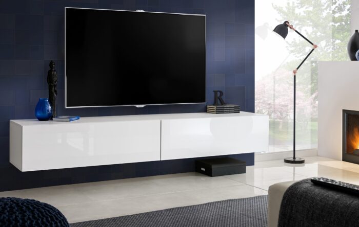 T34 200 White White scaled 1