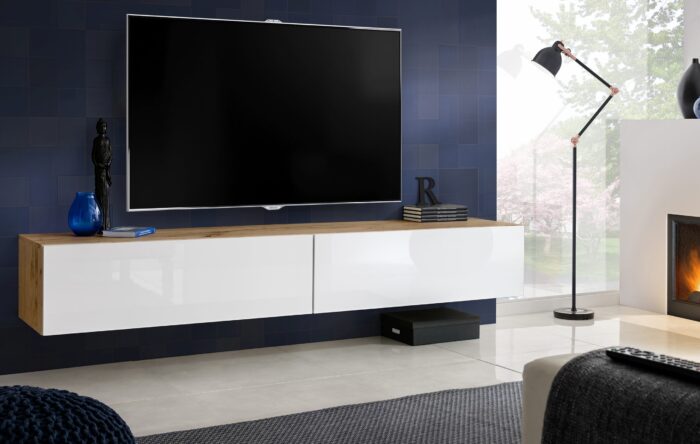 T34 200 Wotan White scaled 1