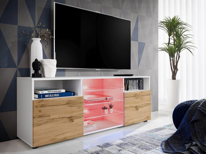 T38 RGB White Wotan 1