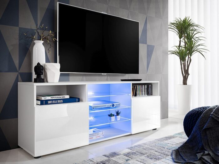 T38 White White 1