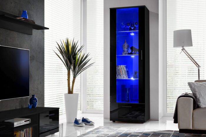 T40 Black Black 1