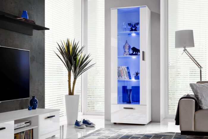 T40 White White 1