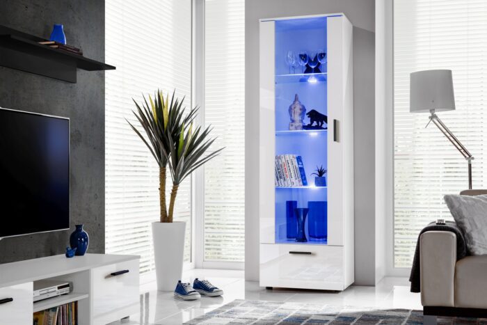 T40 White White