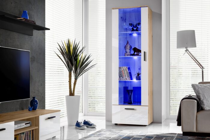 T40 Wotan White