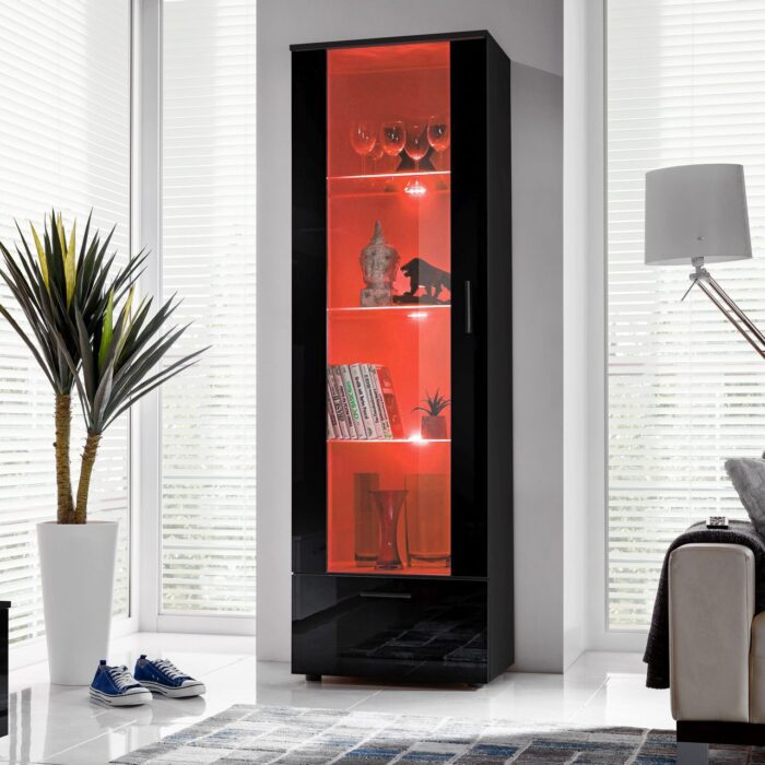 T40 kadr RGB Black Black 1