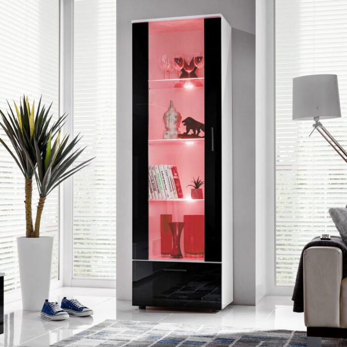 T40 kadr RGB White Black 1