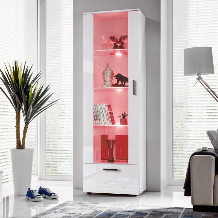 T40 kadr RGB White White 1