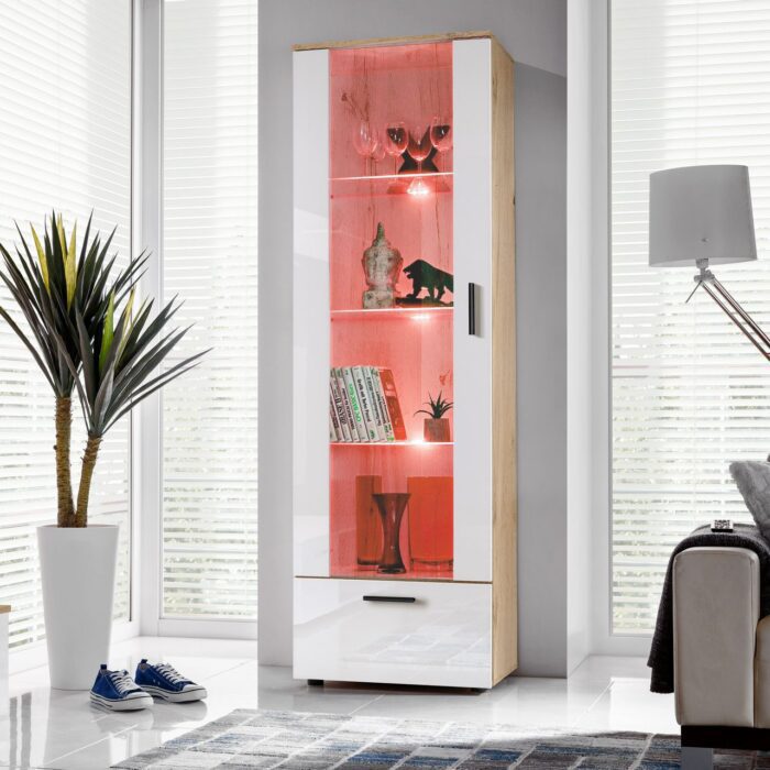 T40 kadr RGB Wotan White 1