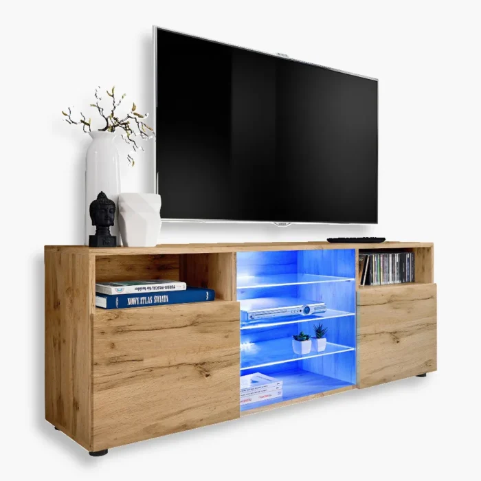 Urbina Blu Wotan Wotan 1