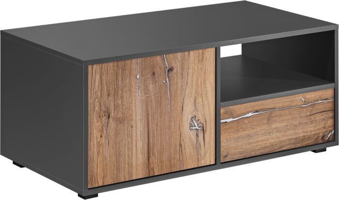 Table basse Orvieto – Image 4