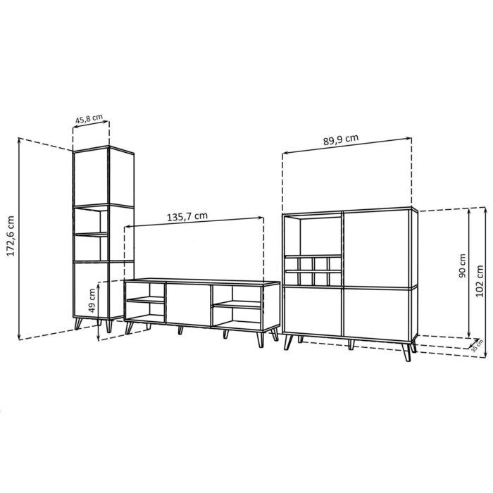 wymiary fondi set 1 1