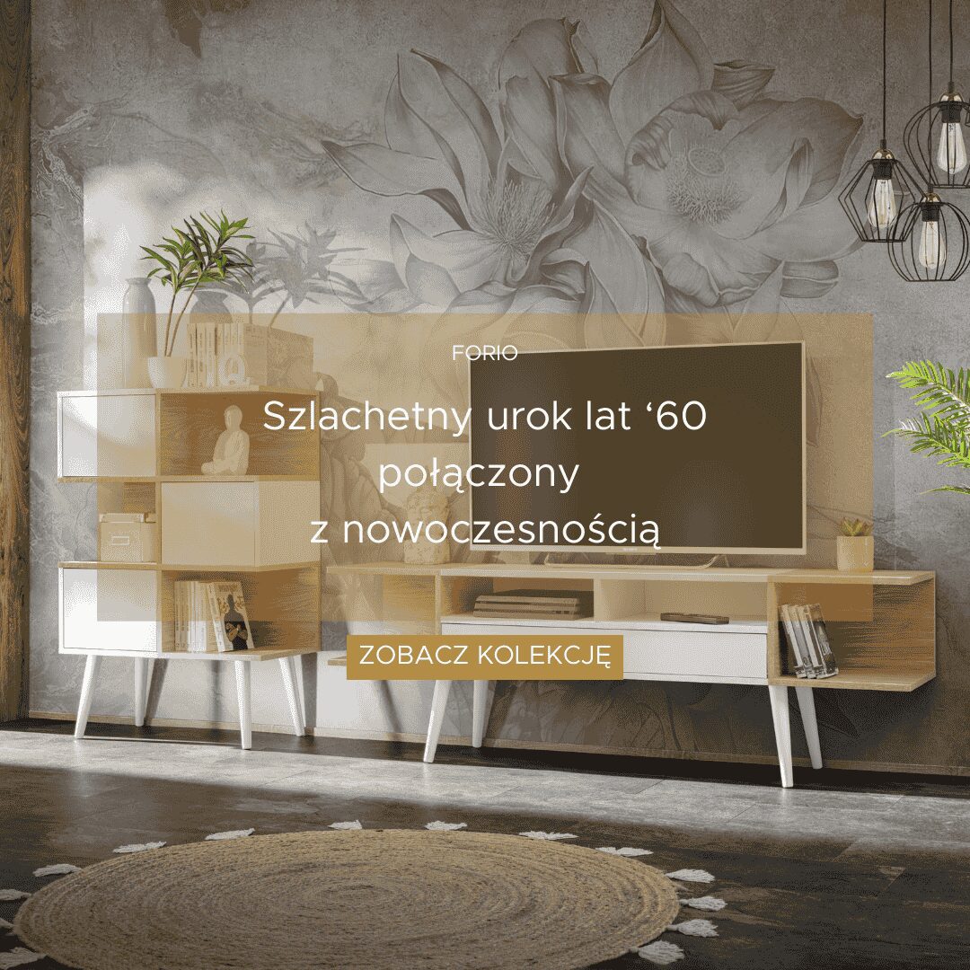 Forio collection