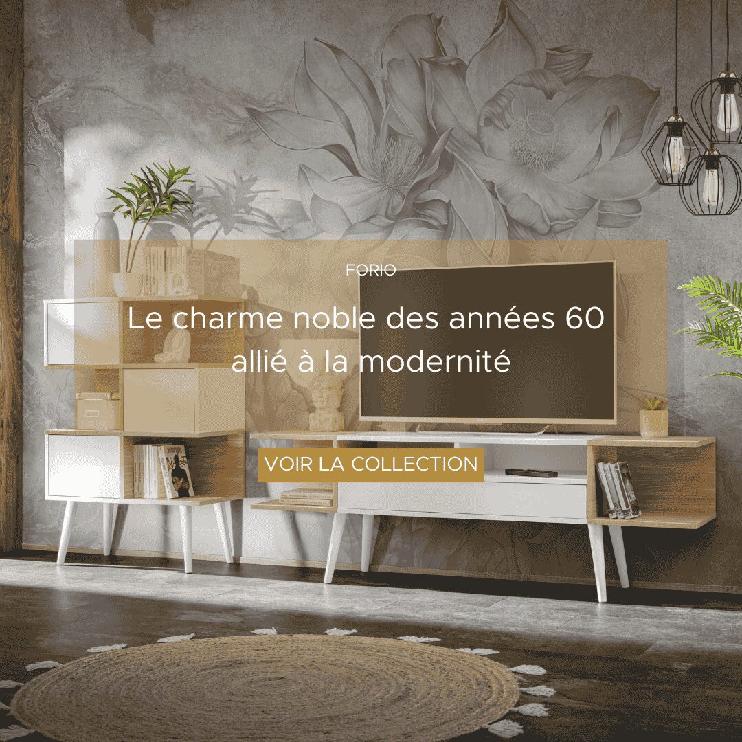 Forio collection