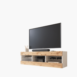 szafka rtv tivoli 1