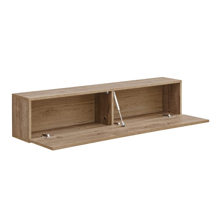 RTV-Hängeschrank Como – Bild 4